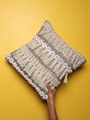 Handmade Designer Premium sofa cushion cover online