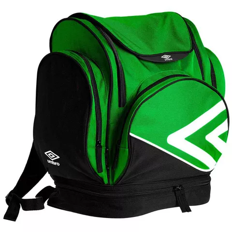 umbro bags online