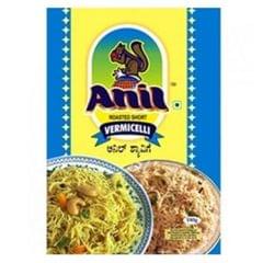 ANIL ROASTED SHORT VERMICELLI 180 Gms