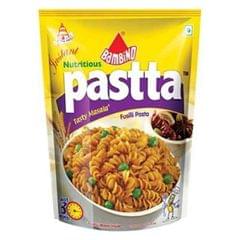 BAMBIND PASTTA - 65 Gms