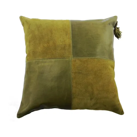 Pillow Cushion Covers