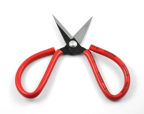 5 Inches Multipurpose Scissor