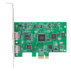 ezcap294 PCI-E HD Video Capture Card PCI Express 1080P 60FPS