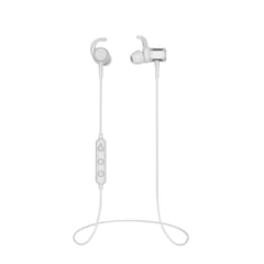 Xiaomi QCY M1c Dual In-ear Earphone Stereo Wireless BT