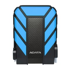 ADATA HD710 Pro External Hard Drive Portable HDD 2TB USB3.1