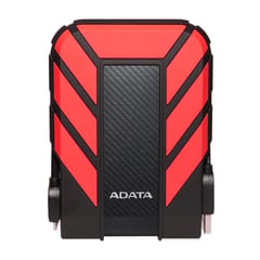 ADATA HD710 Pro External Hard Drive Portable HDD 4TB USB3.1