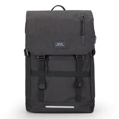 MARK RYDEN Portable Large Capacity Travel Bag Leisure