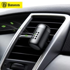 Baseus Car Aromatherapy Air Refresher Purifier for Vehicle
