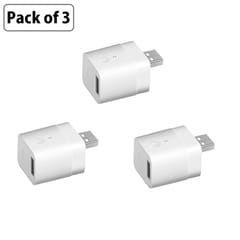 SONOFF Micro USB Smart Adapter 5V Wireless App Remote - Pack of 3