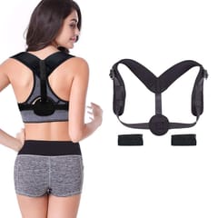 Posture Corrector for Adults and Children - Posture Brace -