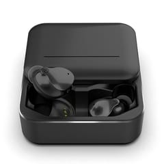 V10 TWS Headphones Touch-controlled True Wireless Stereo