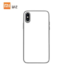 Protective Phone Cover For iPhone XS Max Phone Shell Case