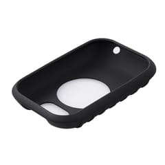 Lightweight Silicone Protect Skin Shell Cover Protective
