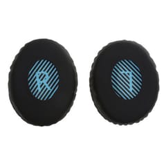 1 Pair Soft Foam Replacement Ear Cushion Pads for OE2 OE2i SoundTrue Headphone