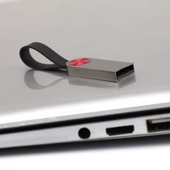 Small Capacity USB 2.0 Flash Drive Thumb Jump Drives Memory Stick 12MB/s 64M