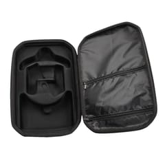 Travelling Hard EVA Case Bag for Oculus Quest 2 All-in-one VR Gaming Headset
