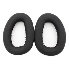 Sleeve Sponge Earpads Cushion for Sennheiser GSP 600 500 GSP600 Headphones