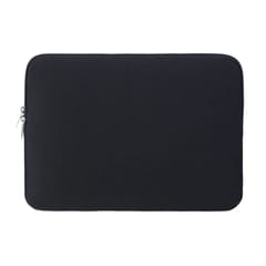 13 inch Tablet Laptop Sleeve Case Bag Cover Zipper Pouch For iPad Black