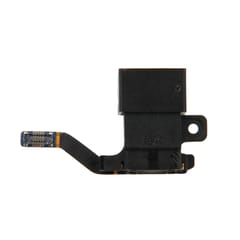 Earphone Jack Flex Cable  for Galaxy S7 / G930