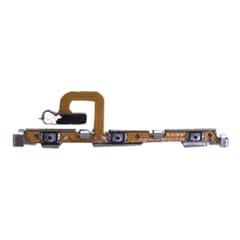 Power Button & Volume Button Flex Cable for Galaxy S9 / S9+