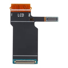 LCD Flex Cable for Samsung Galaxy Book S SM-W767