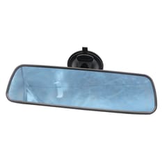 Wide Angle Lens Car Rearview Mirror Reverse Parking Mirror