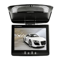 9 Inch Car HD Car Reversing Display Car Ceiling Display