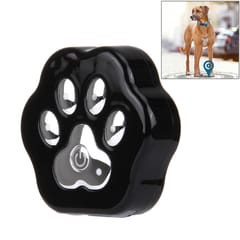 Anti-lost WiFi GSM Smart GPS Tracker for Pet