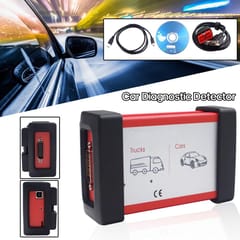 2015R3 Tcs Cdp Obd2 Auto Detector Scanner for Cars & Trucks