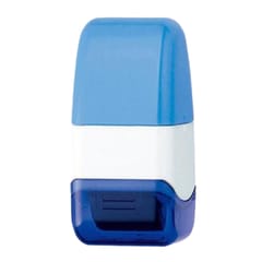 Identity Theft Protection Stamp Roller Anti Theft Guard ID