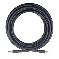 High Pressure Washer Hose Water Cleaning Extension Hose for Karcher