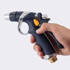 High Pressure Washer Spray Gun Tap Sprayer Female 0.5 Inch