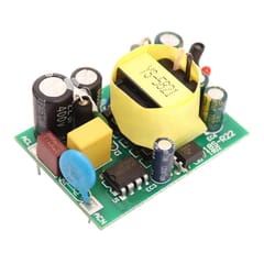 1pc 12V 1.7A Switch Power Supply Board Module Small Volume High Efficiency