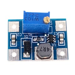1pc DC-DC Step-UP Power Module Converter for Digital Products Equipment