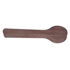Walnut Spoon Carving / Whittling Wood Blocks Woodworking Craft Material
