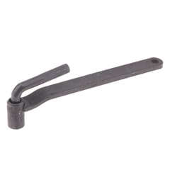 Universal Motorcycle Engine Adjustment Repair Tool Valve Bolt Wrench 9mm