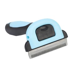 Dogs Cats Hair Razor Shaver Thick Hair Knot Tangle Removal Groomimg