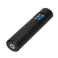 Portable Tire Air Pump With Led Digital Screen 150 Psi