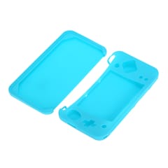 Full Protection Soft Case Silicone Protective Cover for ()