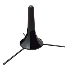Folding Stand for Trumpet