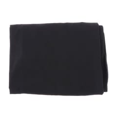 Dust Cover for 61/88 Key Electronic Piano Keyboard Cover