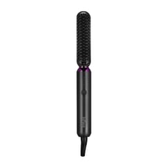Original Xiaomi Youpin inFace Five Gears Adjustable Straight Curly Hair Comb Wet Dry Dual Purpose