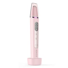 INCH028 1.5W Wireless RF Anti-Pouch and Black Eye Wrinkle Removal Beauty Instrument with Memory Function