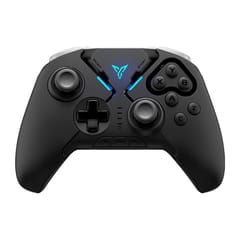 FLYDIGI Octopus 2 Apex2 Bluetooth Gaming Controller Grip Gamepad DNF Eating Chicken Artifact Set For Android / iOS / PC