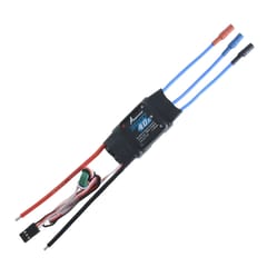 Hobbywing FlyFun 40A Brushless Speed Controller ESC Built in BEC 5V/3A