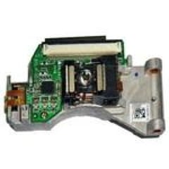HD-DVD Lens DT0811 for XBOX 360