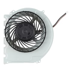 Original Inner Cooling Fan for PS4 Slim