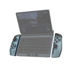 Original ONE-NETBOOK Gaming Handles for One-GX Gaming PC