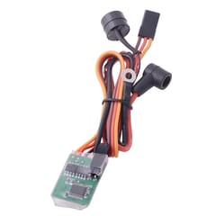 RC Methanol Engine Ignition RCD3002 for RC Airplane / Helicopter / Car / Boat