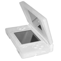 Silicone Protective Cases for NDS Lite